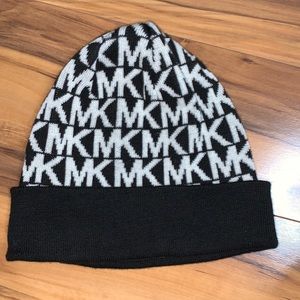 New Michael Kors Hat